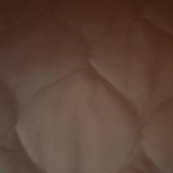 Rose Patterned Pink Tea Cozy - Picture 3 of 3